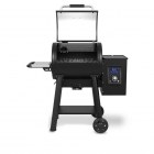 Grill na pellet Broil King Regal Pellet 400